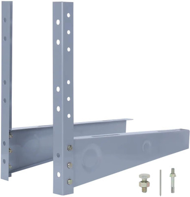 AEM AB-1 90 Shelf Bracket(Iron, Steel)