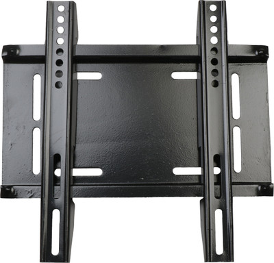 Aastha para-10 2 Shelf Bracket(Iron)