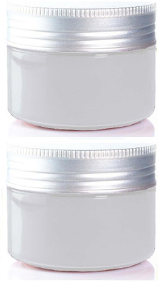 MYEONG silver cap highlighters powder combo(SILVER)