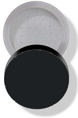 MYEONG shimmery highlighter powder(Silver)