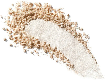 JANOST PERFECT SHINY & WATERPROOF ILLUMINATOR GOLD HIGHLIGHTER(GOLDEN)