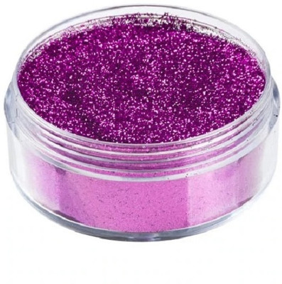 YAWI Best Multiuses Shimmery Finish Sparkle Glitter Eyeshadow(pink)