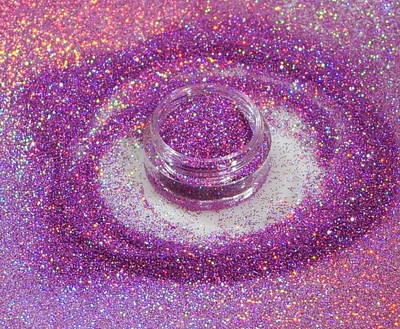 WOONGMI Makeup Pigment Eyeshadow for Smoky Eyes(Wine)