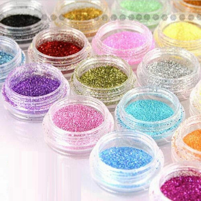 SEUNG NEW EYE SHADOW AND HIGHLIGHTER FOR WOMEN(MULTI COLOR)