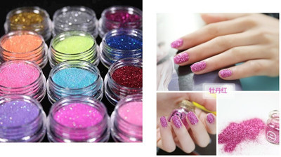Amaryllis 3D Face Shine Multi Highlighter Glitter Powder Highlighter Illumination(MULTICOLOR)