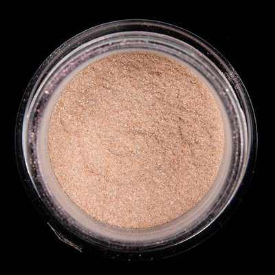 JANOST Perfect Silver Highlighter For Face Makeup  Highlighter(Silver)