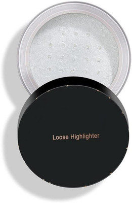 MYEONG PERFECT LIGHT SHINY SHIMMER HIGHLIGHTER POWDER(White)