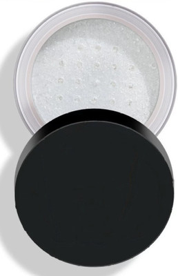 JANOST Perfect Shimmer and Shine Ultra-Smooth Radiant Illuminator For Face Set of 1 Highlighter(SILVER)