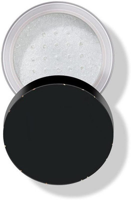 MYEONG 3D Makeup Highlighter Brighten Face Makeup Shimmer Illuminator Glow(White)