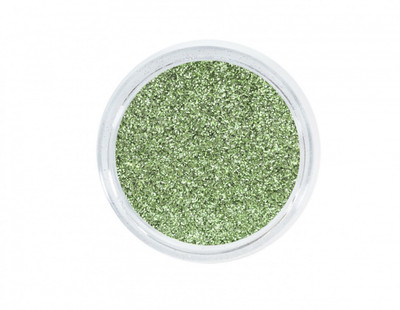MYEONG Loose Shimmer Multiuse Eye Shadow(Light Green)