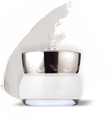 AFARAXIA LLUMINATOR AND HIGHLIGHTER MAKEUP BASE FOR ALL PARTY MAKEUP(SILVER)