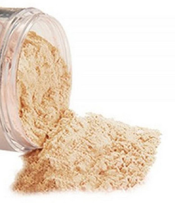 AMOSFIA SHINY & WATER PROOF ILLUMINATOR GOLD HIGHLIGHTER(GOLDEN)