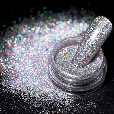 DARVING BEST QUALITY SHIMMER FINISH SILVER HIGHLIGHTER MULTIPURPOSE(SILVER)