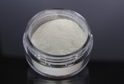 AMOSFIA Base highlighter  Highlighter(Silver)
