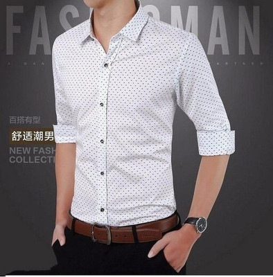 estilo flem Men Self Design Casual Maroon Shirt