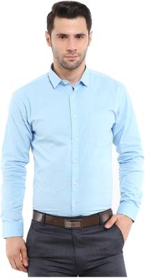 D mart formal shirt hot sale