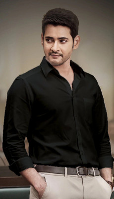 MAHADEV ENTERPRISE Men Solid Formal Multicolor Shirt