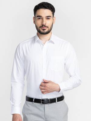 Oxemberg store jackets price