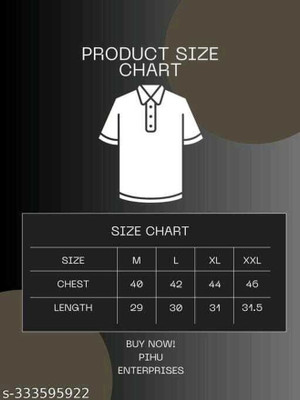 Arthz Fab Trend Men Checkered Casual Multicolor Shirt