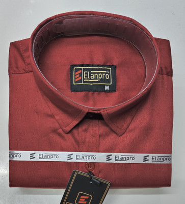 Tiki ties Men Checkered Casual Multicolor Shirt