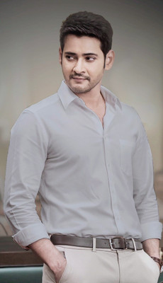 MAHADEV ENTERPRISE Men Solid Formal Multicolor Shirt