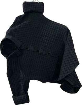 fitoda fashion Men Solid Casual Multicolor Shirt