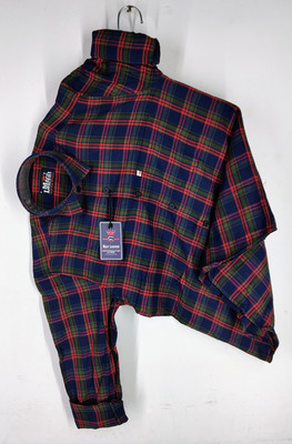 Marc Laurent Men Checkered Casual Multicolor Shirt