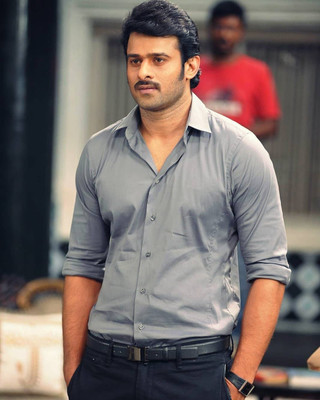 Style Grove Men Solid Casual Grey Shirt