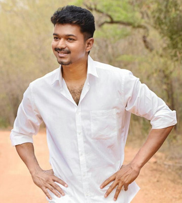 UV FASHION Men Solid Casual Multicolor Shirt