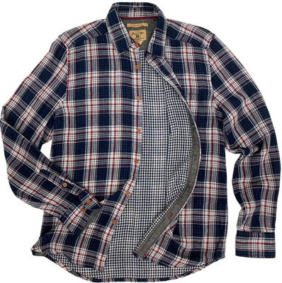 Vilantra Fashion Men Solid Casual Multicolor Shirt
