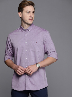 louis-philippe-sport-men-solid-casual