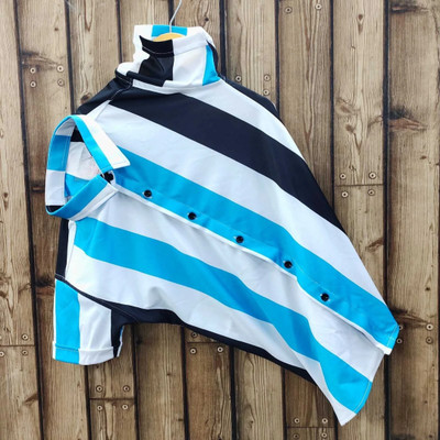 KUSHWAHA GARMENTS Baby Boys & Baby Girls Printed Casual Multicolor Shirt
