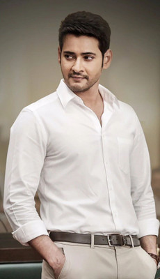 Lipsaa Men Solid Casual Multicolor Shirt