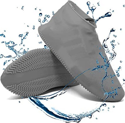 Shoe cover flipkart 2025