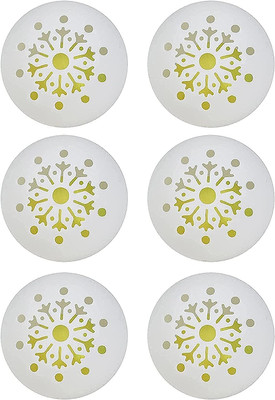 PRYFIL Balls Shoe Deodorant(6 Number of Pieces)