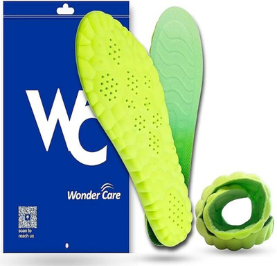 Wonder Care Waist Belt Supreme Full Elastic -Large Abdominal Belt