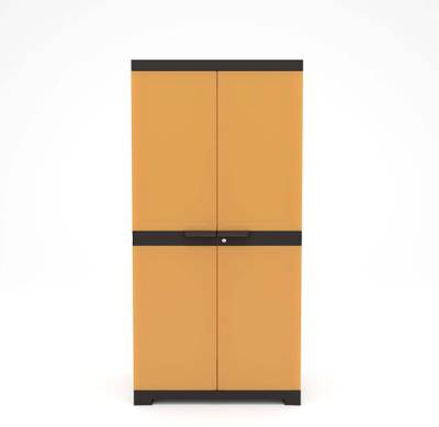 Nilkamal plastic discount shoe rack price