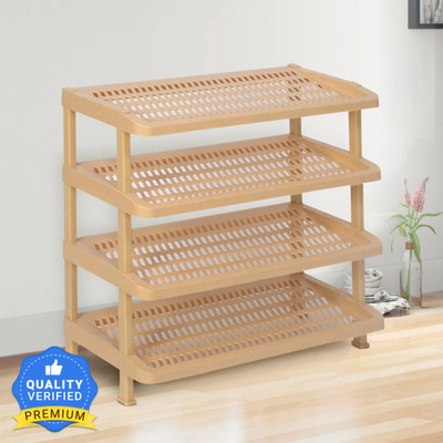 Walk In Style Discover Best Rated Shoe Rack At Flipkart Big Bachat Days