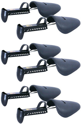 Lify Shoe shaper for Men Shoe Tree(Men)