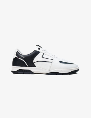 7-10 Sneakers For Men(White , 12)