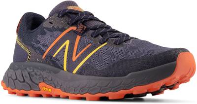 New Balance HIERRO Running Shoes For Men Price History