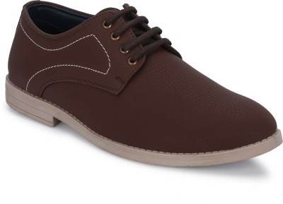 YOU LIKE 5901 Outdoors For Men(Brown , 7)