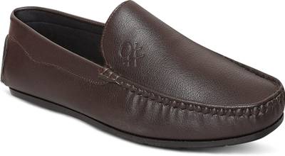KK International Loafers For Men