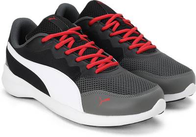 Puma jane xt discount idp running shoes