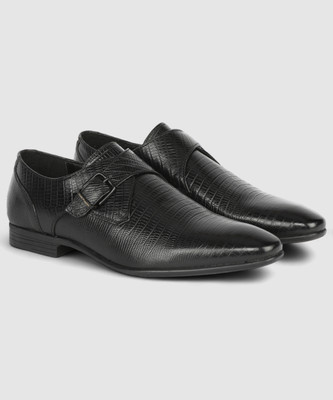 Bata Slipon Shoes