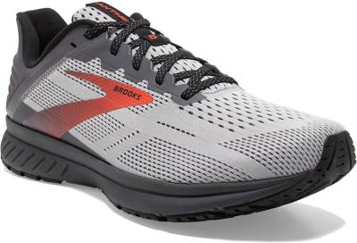 Brooks anthem outlet mens