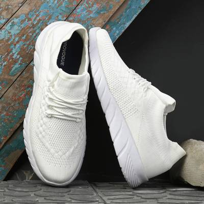 Provogue sneakers clearance for men