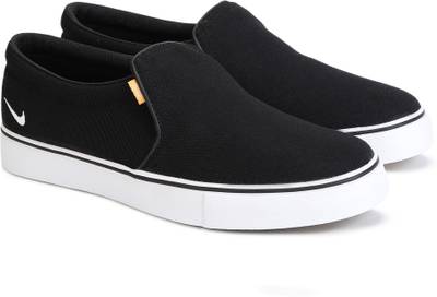 Nike court 2025 royale slip