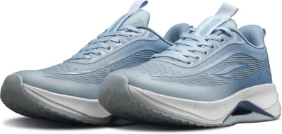 asian QUANTUM-13 Running Shoes For Men(Blue , 7)