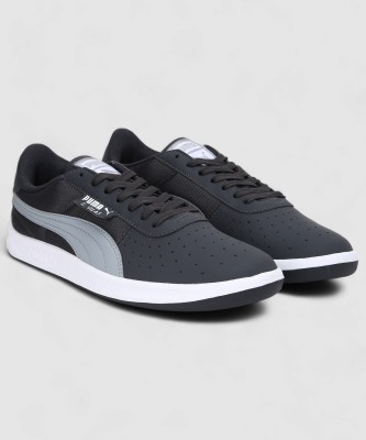 PUMA G. Vilas 2 Core Sneakers For Men(Multicolor , 11)